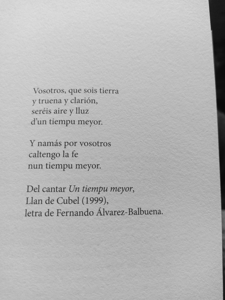 MartaCondao's tweet photo. ❤️ https://t.co/xcAV7QXrf8