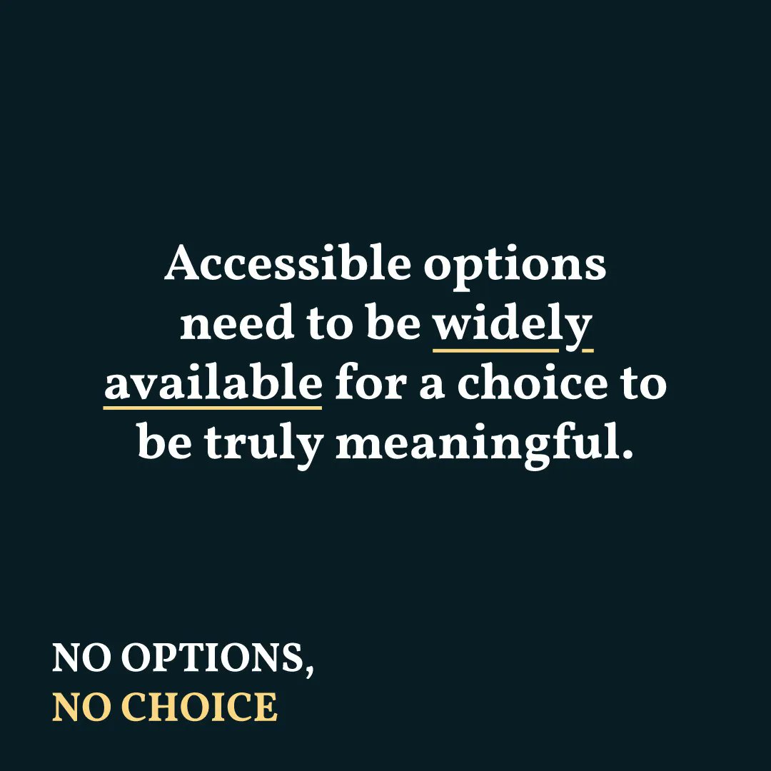 NoOptsNoChoice's tweet photo. Write your provincial legislators to tell them you think all Canadians deserve meaningful options to help them live with dignity. https://t.co/lEHl7uSRqm https://t.co/4QsqsFedue