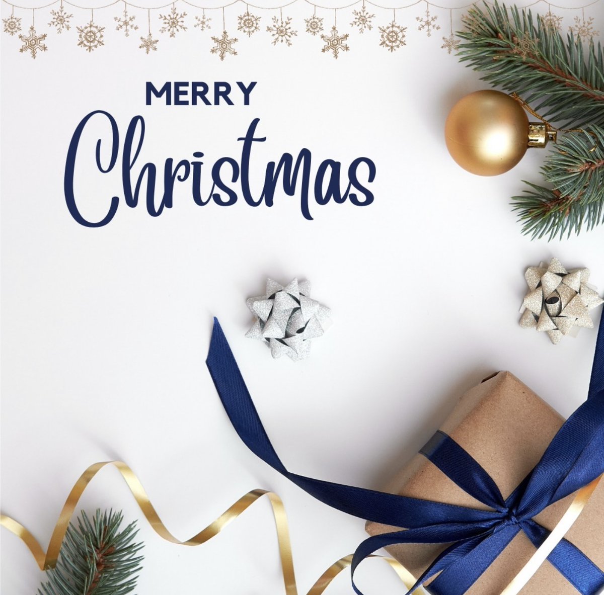 Merry Christmas!🎄🎁🎄