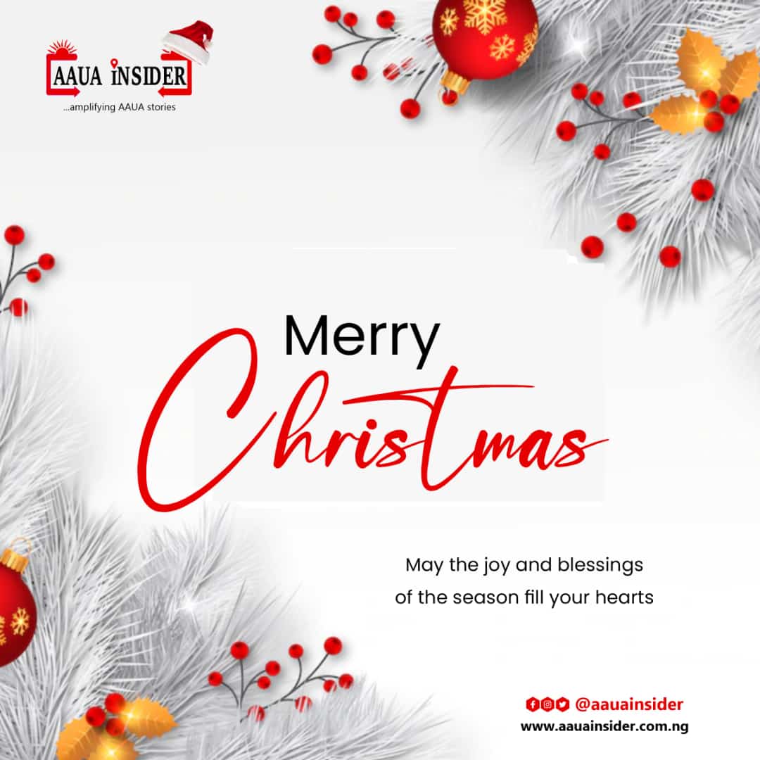 *_WISHING YOU A BLESSED MERRY CHRISTMAS 🎄🎁 ❤️*_

❤️