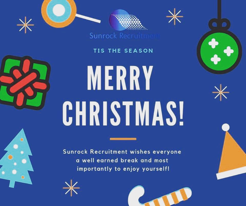 Have a Christmas filled with love, peace and joy!