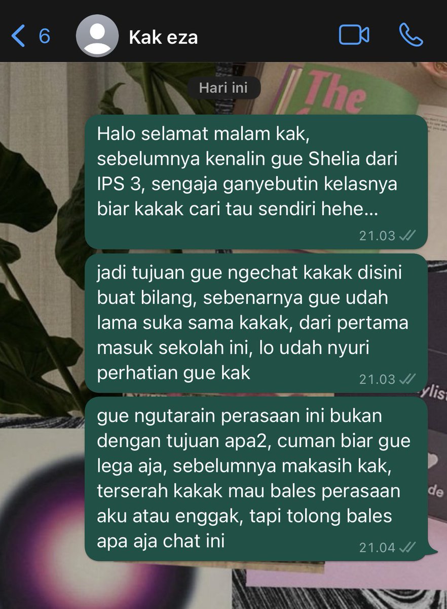 choukocha's tweet photo. CONFESS  •

–––––––
Lee Jeno nct,  few tweets au
© choukocha ; 2022 https://t.co/ykK8s78EK4