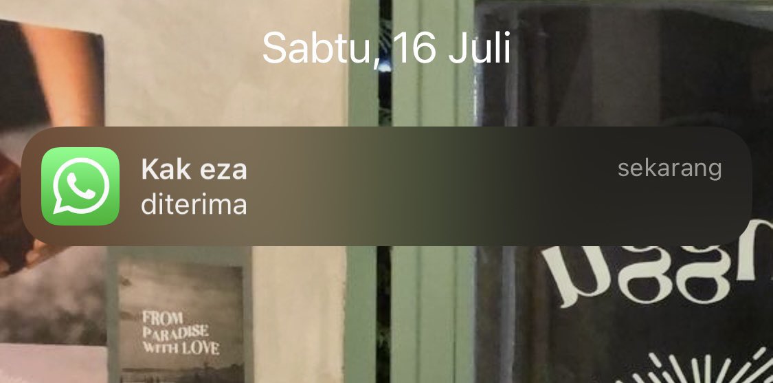 choukocha's tweet photo. CONFESS  •

–––––––
Lee Jeno nct,  few tweets au
© choukocha ; 2022 https://t.co/ykK8s78EK4