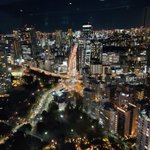 ツイートに含まれる画像