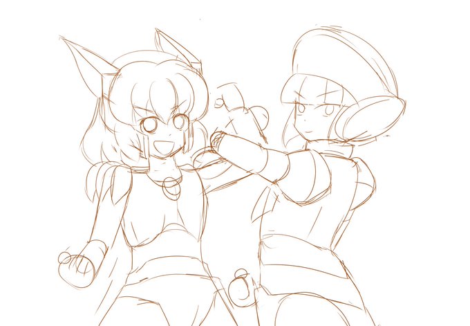 2022年の締めイラストラフ 