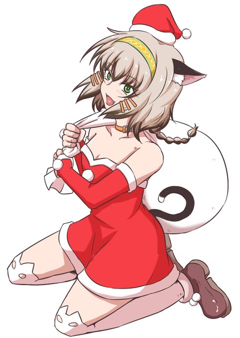 炎上系配信者の配信にたまたま映っちゃっただけでサンタコスさせられるプレイヤーがいるの怖すぎておいそれとネトゲなんてできないっすね 