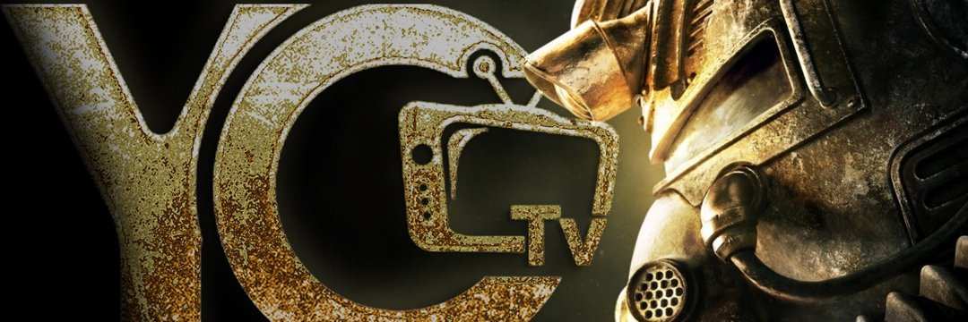 SoloDre2's tweet photo. We wish you a merry Christmas and a happy new year 2023 @YOTVChannelsUG
#YOTVBigAndBetter
#SquadUp
#SDEvents https://t.co/8gnQ1nIrd4