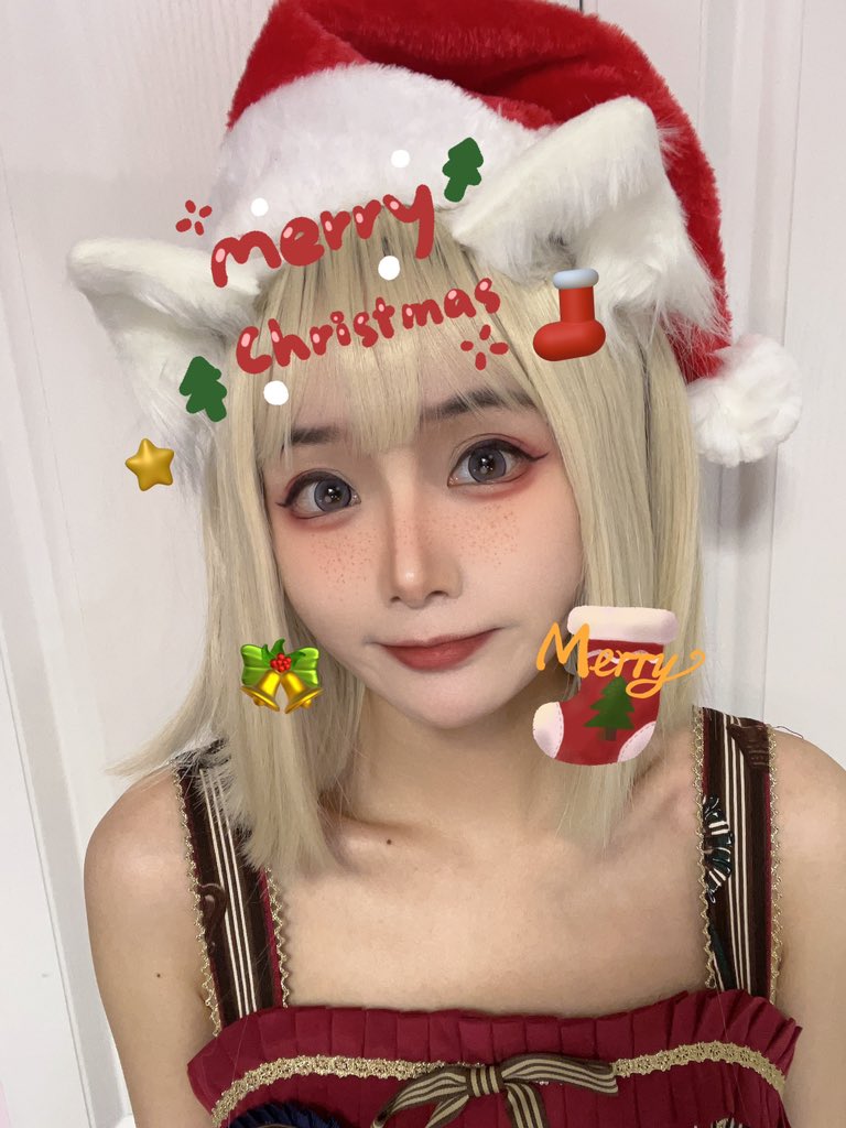 七海nanami tweet media