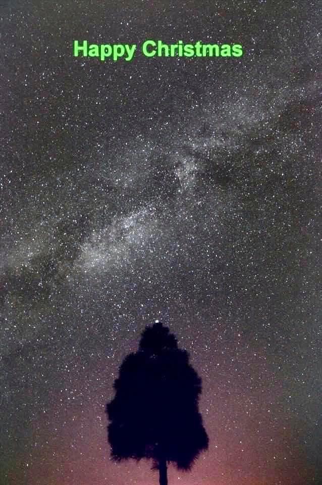 Fake Astropix tweet media