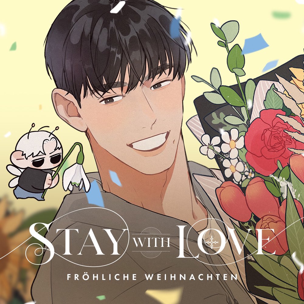 sTAY_with_love_'s tweet photo. ‿︵‿୨-ˋˏ ༻🎄༺ ˎˊ-̣̣̣͙୧‿︵‿
                   𝗗-𝟯𝟭
  ғʀöʜʟɪᴄʜᴇ ᴡᴇɪʜɴᴀᴄʜᴛᴇɴ!

      ꙳⋆ ࣪⊹  𝒑𝒓𝒆𝒗𝒊𝒆𝒘  ·˖ ࣪⊹꙳

‿︵‿୨-ˋˏ ༻❄️༺ ˎˊ-̣̣̣͙୧‿︵‿ https://t.co/Ef8J0wCagb