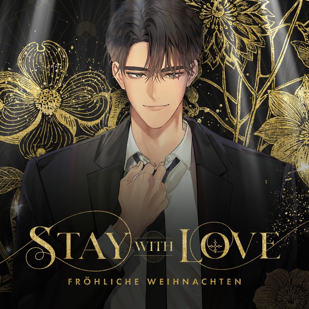 sTAY_with_love_'s tweet photo. ‿︵‿୨-ˋˏ ༻🎄༺ ˎˊ-̣̣̣͙୧‿︵‿
                   𝗗-𝟯𝟭
  ғʀöʜʟɪᴄʜᴇ ᴡᴇɪʜɴᴀᴄʜᴛᴇɴ!

      ꙳⋆ ࣪⊹  𝒑𝒓𝒆𝒗𝒊𝒆𝒘  ·˖ ࣪⊹꙳

‿︵‿୨-ˋˏ ༻❄️༺ ˎˊ-̣̣̣͙୧‿︵‿ https://t.co/Ef8J0wCagb