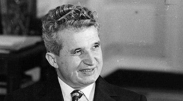 Fernando Crucitti tweet media