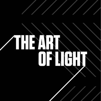 TheArtofLights's tweet photo. #NewProfilePic https://t.co/j16tMImyI3