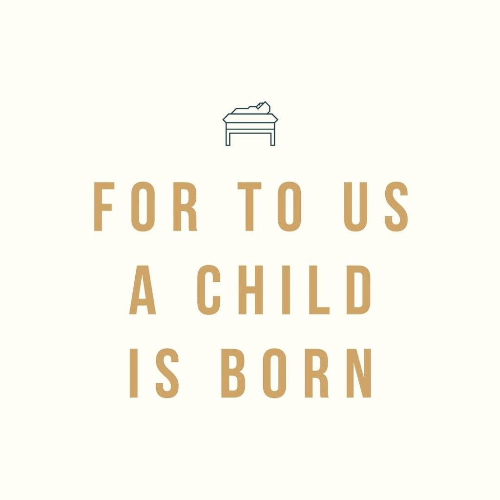 Jubilee Church Hull tweet media