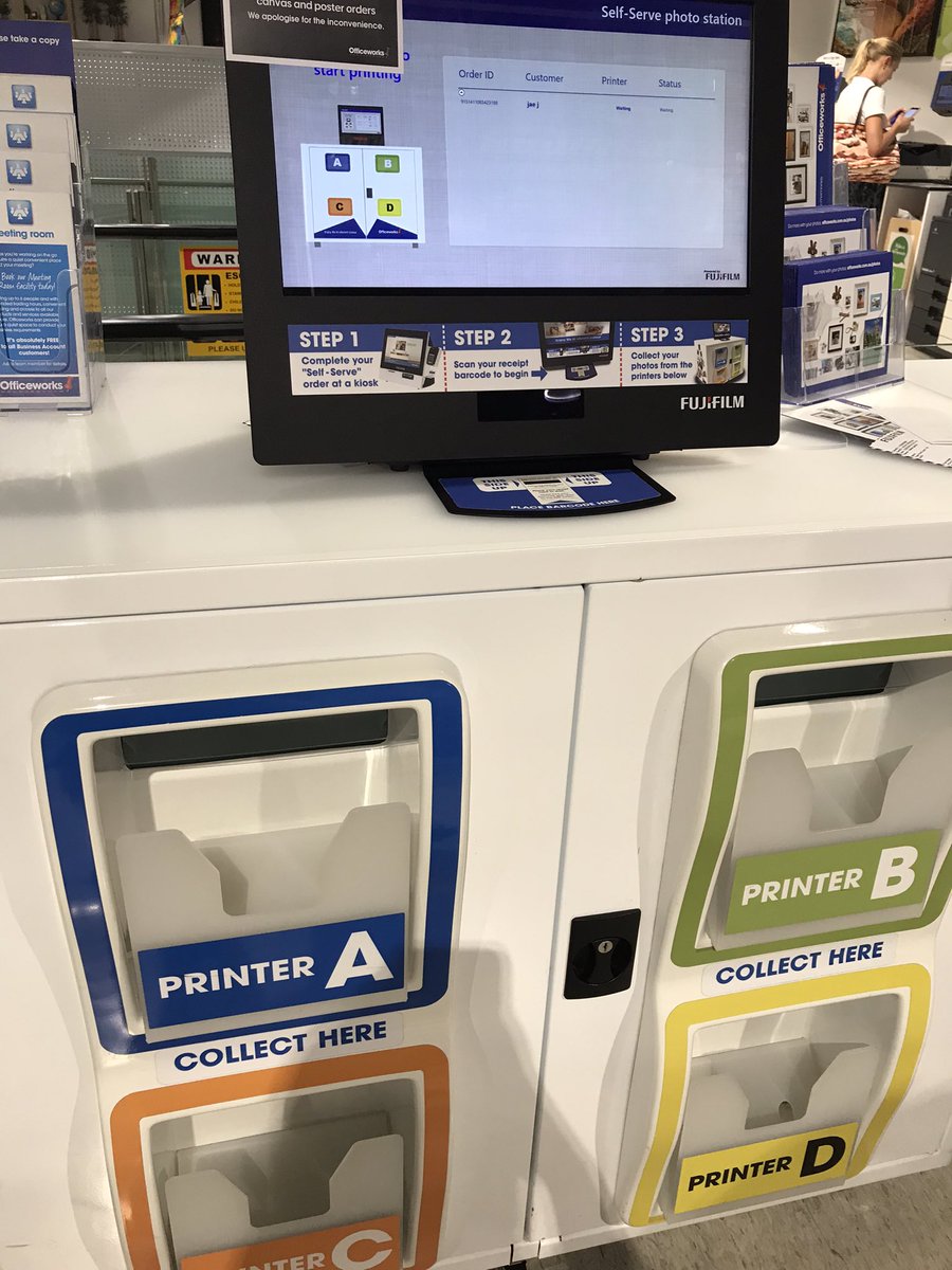 racunsanasini's tweet photo. Print sendiri 400 keping gambar size 4R hanya RM 15.90 je tau!!!!! 

Tapi ni paling murah 400 gambar RM 5 je!!! https://t.co/7qSrjWbjTt 👈🏻 https://t.co/5cI3pg4937