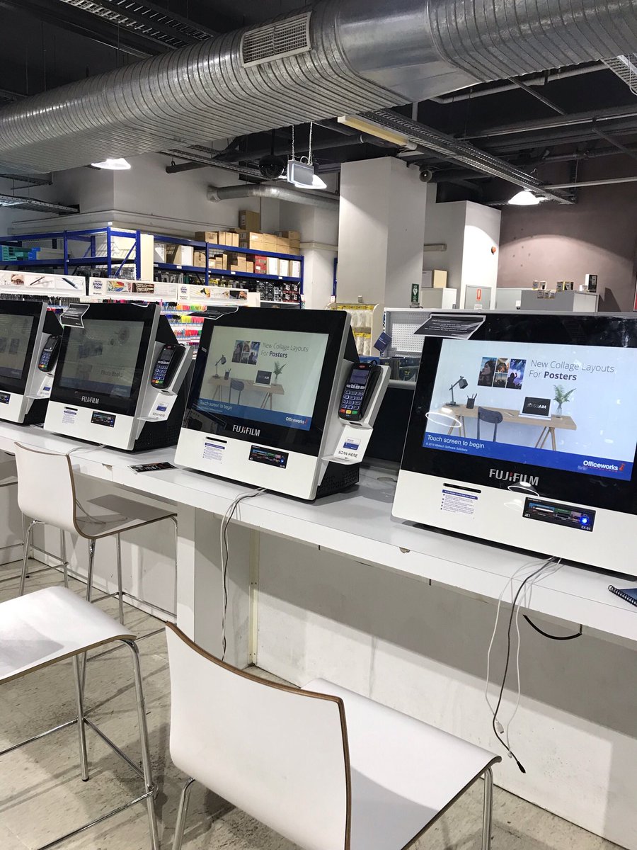 racunsanasini's tweet photo. Print sendiri 400 keping gambar size 4R hanya RM 15.90 je tau!!!!! 

Tapi ni paling murah 400 gambar RM 5 je!!! https://t.co/7qSrjWbjTt 👈🏻 https://t.co/5cI3pg4937