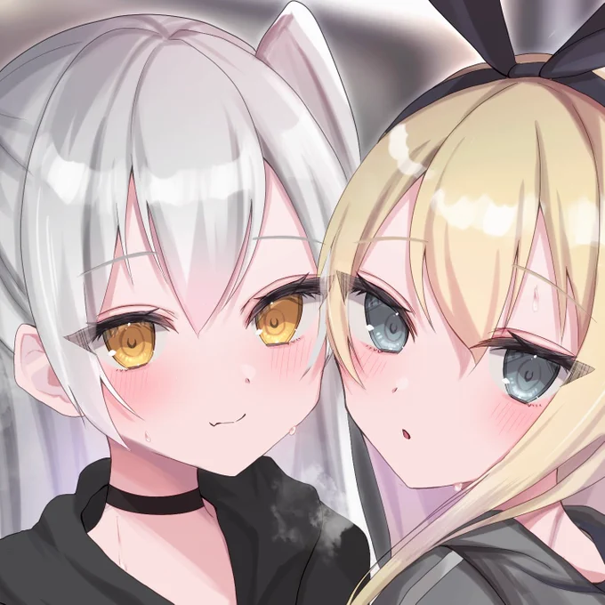 しずま艦隊集結!ホットパンツ抜錨!総勢34名による、しずま艦隊ホットパンツ合同誌。一ノ宮()アトランタ条三郎()陸奥しゃけみ()秋月、初月芳乃()島風、天津風通販委託もあります!当日は宜しくお願いします。 