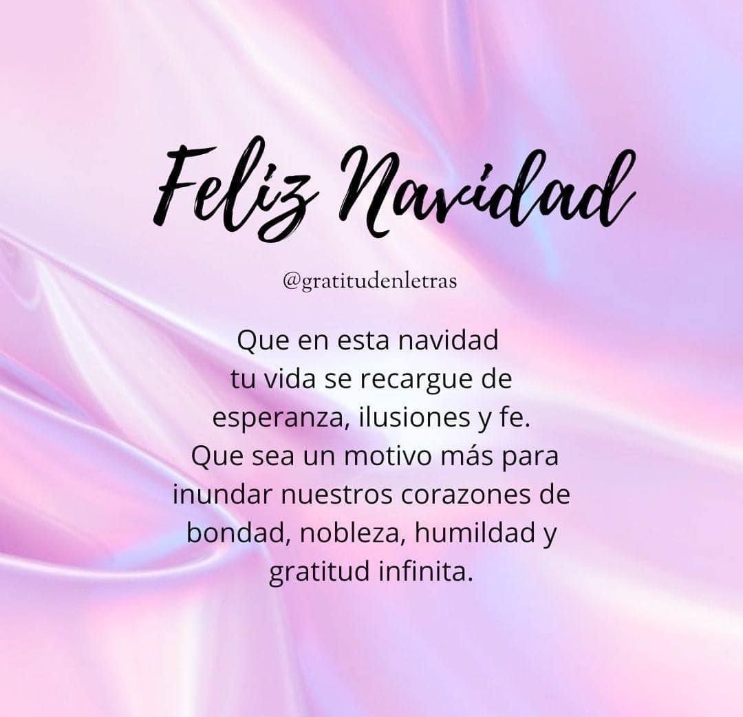 Para todos los q hacen de esta red un lugar muy agradable, q Dios los bendiga.