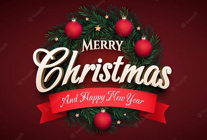 Merry Christmas - mailchi.mp/ea5579b20e45/m…