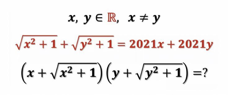 sonukg4india's tweet photo. #math_puzzle https://t.co/OtWVubIhzI