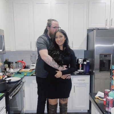 dalilemonade's tweet photo. #NewProfilePic https://t.co/si1kFE5B9U