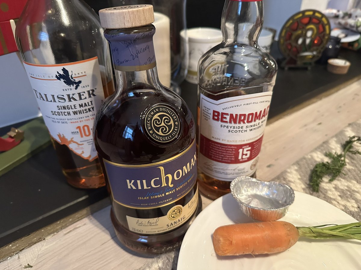 Declan O'Regan tweet media