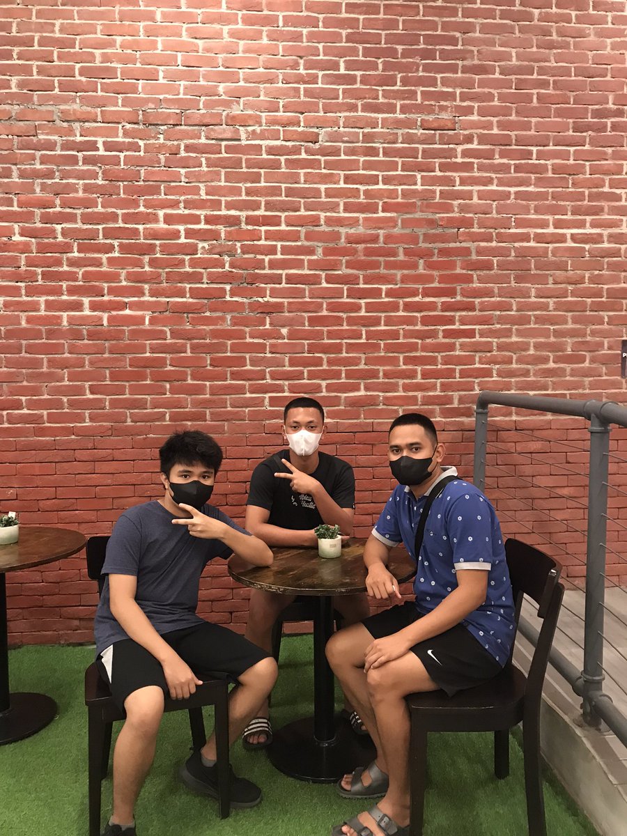 bnchbaloy's tweet photo. 🖤 https://t.co/jJMcLprGFh