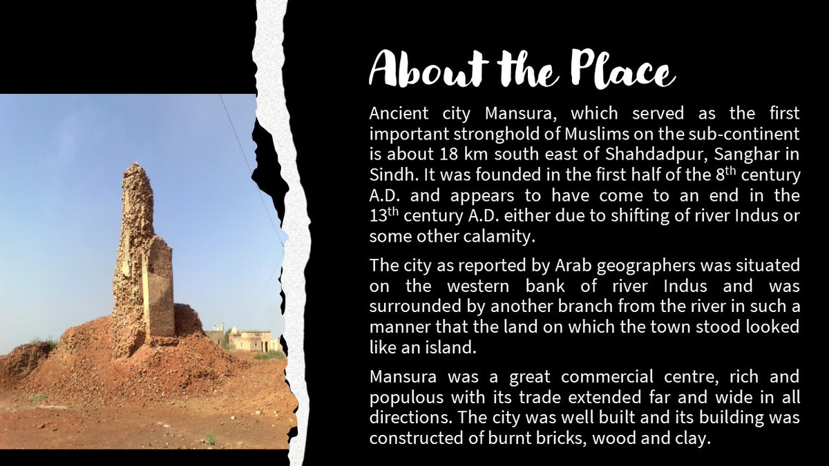 Pakistan in Pictures on Twitter "Tourist Destinations in Pakistan