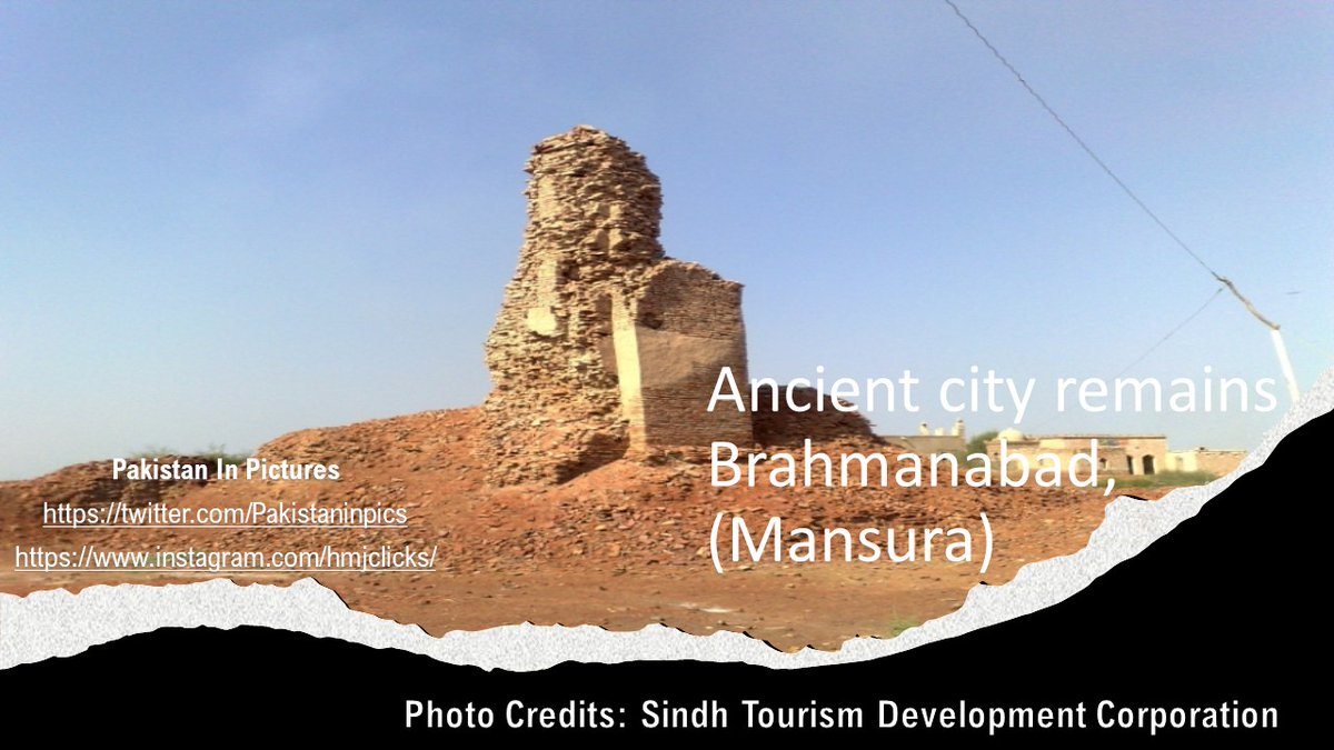 Pakistan in Pictures on Twitter "Tourist Destinations in Pakistan