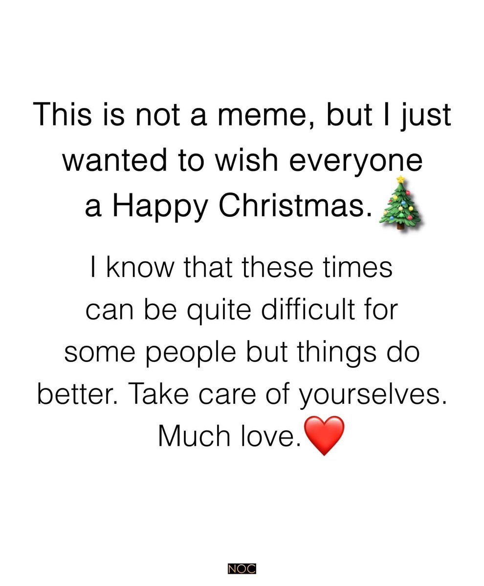 OmsagarJ's tweet photo. Merry Christmas 🎄 https://t.co/lwmBT7PhcX