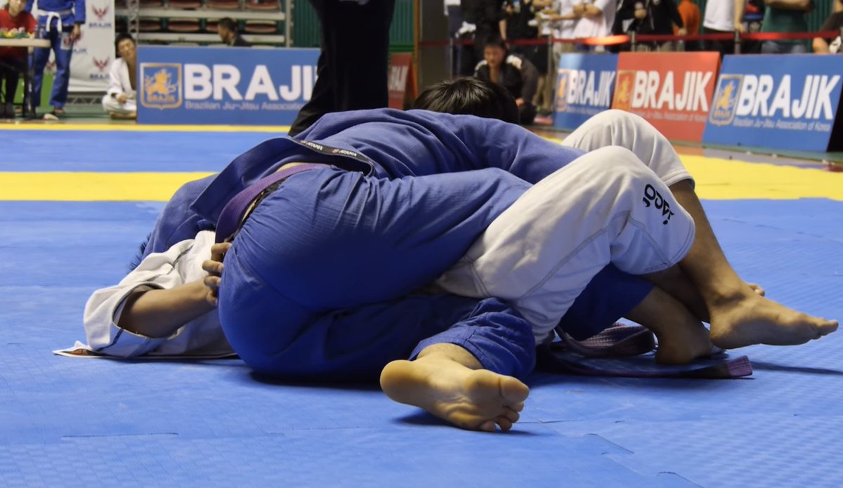 ジョン tweet media