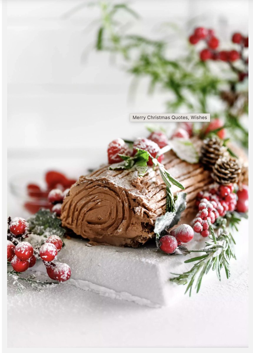 saosaryfdn's tweet photo. Merry Christmas! And best wishes for a healthy, happy, and peaceful New Year. #saosaryfoundation #christmas2022 #NewYear2023 https://t.co/4oQeHkgQkQ