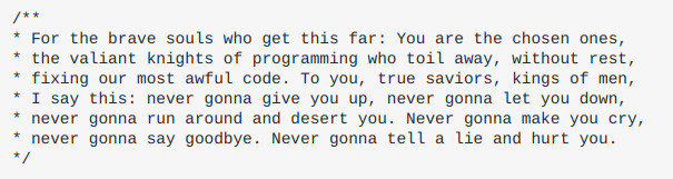 nixCraft 🐧 tweet media