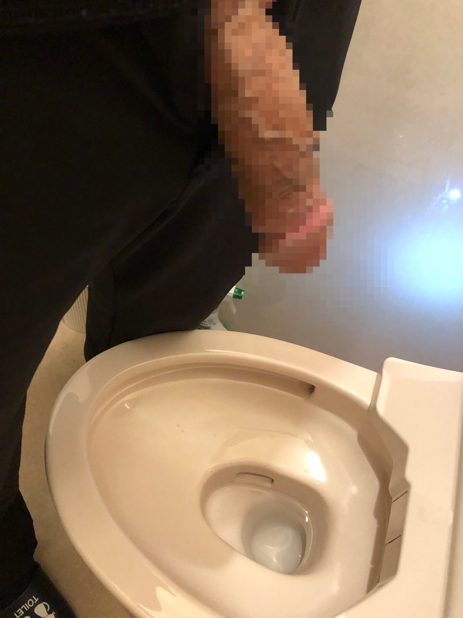 ずるむけチンポ 