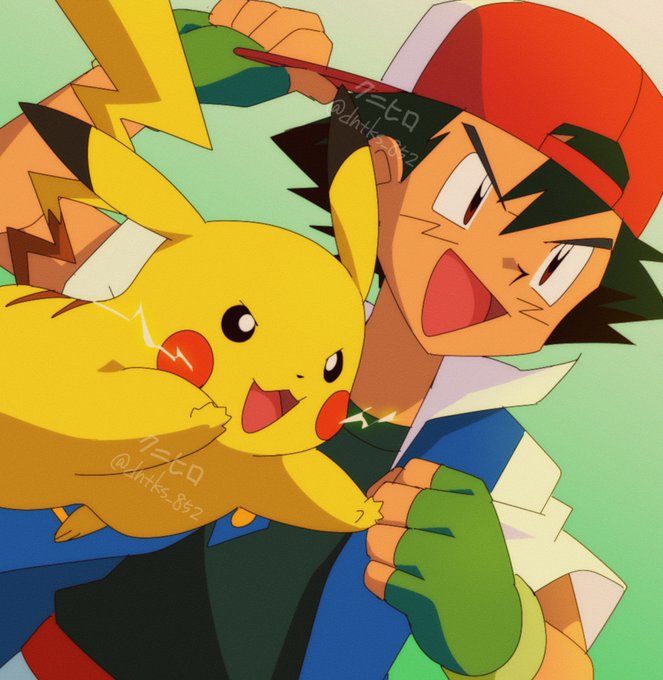 金銀59話まで見た。3月頃から初見しはじめたけどもう年末になってもうた
絵と作風が好みやから見続けると思うけど何年かかるんや?w 