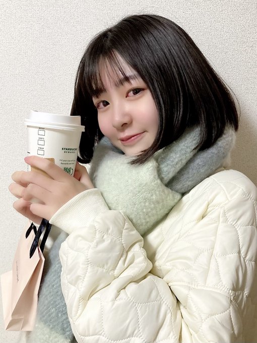 青島もものTwitter画像8