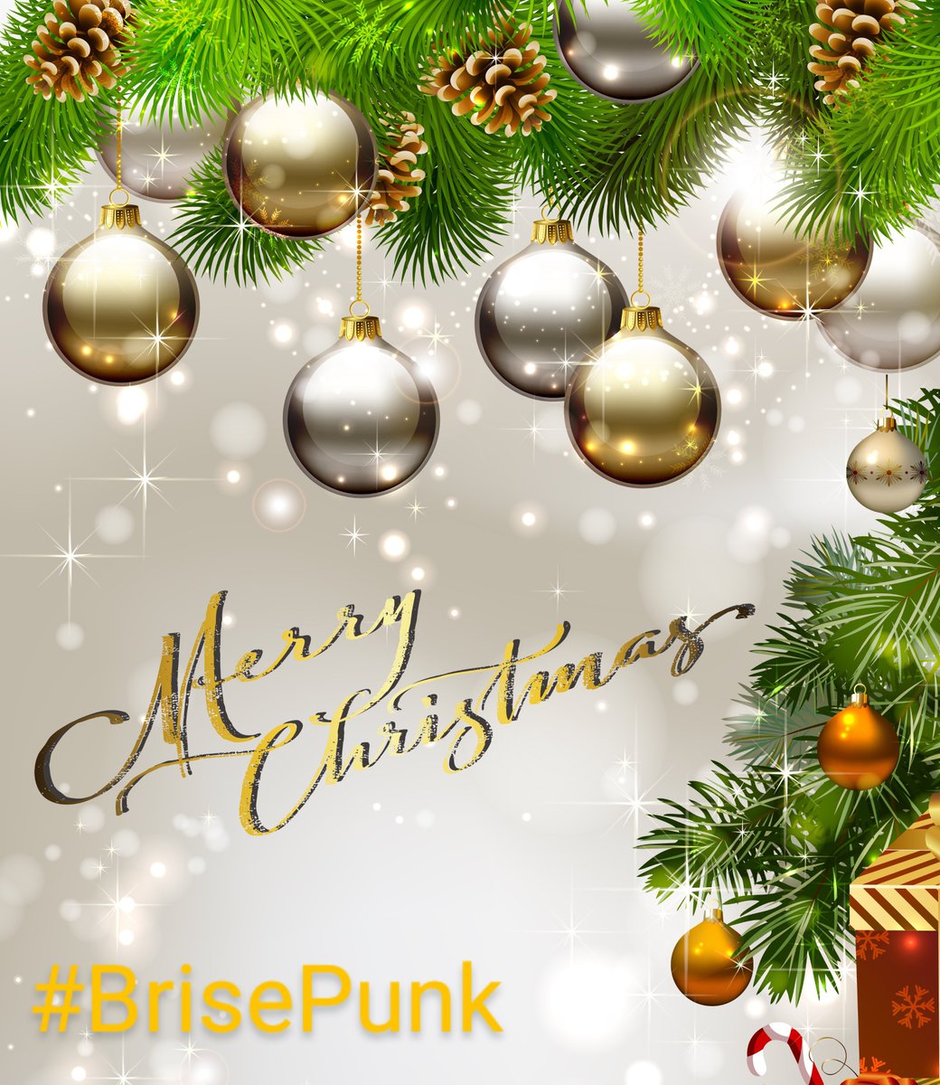 BRISEPunks NFT tweet media