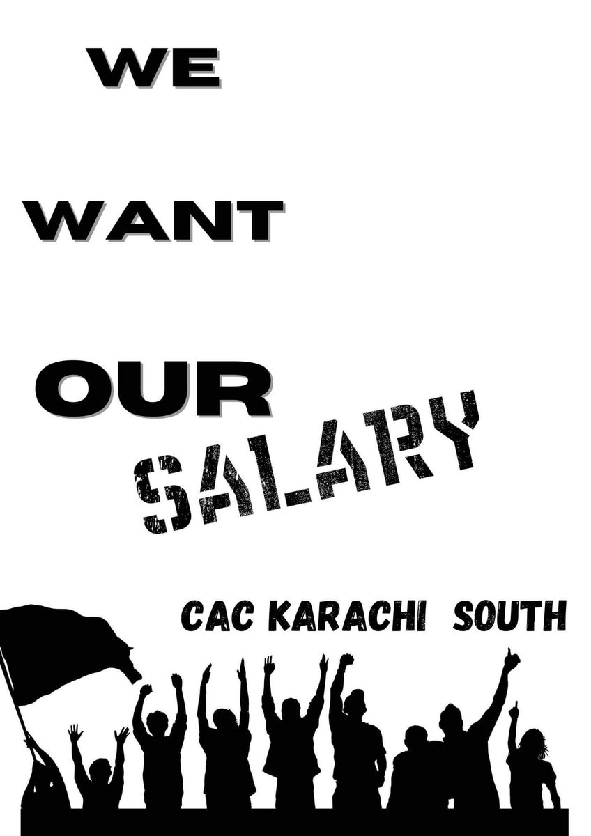 NaveedQ1525's tweet photo. Salary is our basic right, please don't make us now depression patient release salary for both PST and JEST and strong action on newly recruited PST BPS 14 IBA PASS
@sardarshah1 @BBhuttoZardari @SindhCMHouse @MuradAliShahPPP @AkbarLaghari5
#ReleaseSalariesOfIBA22Teachers https://t.co/qoASwBQ40C