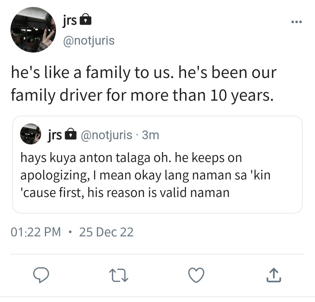 jc on Twitter "002. ser juris 💚🟢🟩♻️ 🈯💹 ️ ️ 🌿☘️🍀"