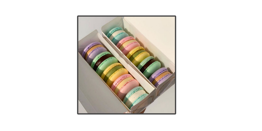 ㅤㅤㅤㅤ📦 package : <a href="/artisteorie/">‍ ‍ ‍ ‍ ‍ ‍ ‍ ‍ ‍ ‍️️𝖍ongbin.</a> <a href="/danseurise/">︎︎︎ ︎ ︎︎︎︎ ︎𝑵͟𝑬͟𝑳͟𝑳͟𝑨．</a> <a href="/lliardance/">최、 𝗦𝗨𝗡𝗚𝗝𝗜𝗡。</a> <a href="/inarticuIated/">한 、𝘑𝘦𝘰𝘯𝘨𝘸𝘰𝘰𝘬</a> <a href="/kerIapKerIip/">𝐌𝐈𝐍𝐇𝐘𝐔𝐊 ️️</a> @COOKHEESE <a href="/dealisht/">용선</a> @zerofficials @forgottentaIe @coca_sukii @woundedless <a href="/ORCHISEA/">최、𝐘͟𝐄𝐎𝐍𝐆𝐆𝐈 .ᐟ 🐻</a>

ㅤㅤㅤㅤ📝 Merry Christmas. 
ㅤㅤㅤㅤ       — 김서준