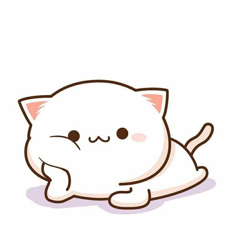 ImpChadSempai's tweet photo. @twinkfier Say please https://t.co/YmBikDqzG4