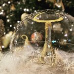 ツイートに含まれる画像