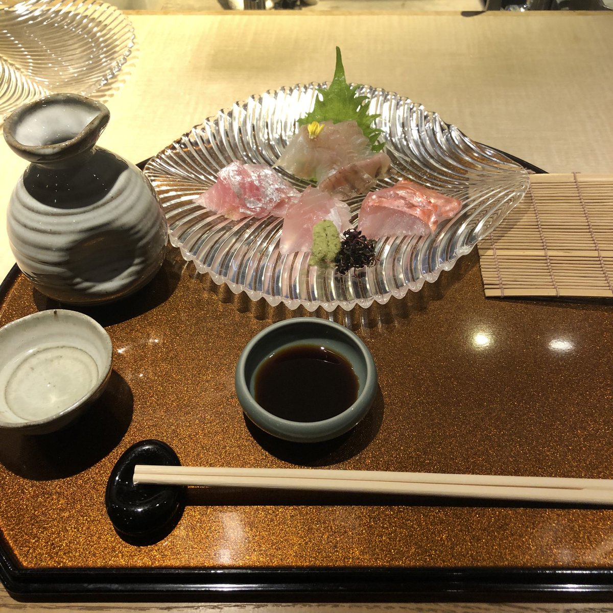 ayagurume's tweet photo. 幸せ https://t.co/PlzAx2D5jD