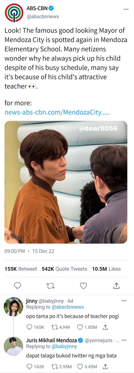 prvtjc's tweet photo. a love to last a lifetime, 
a #hajeongwoo au

wherein, Mayor Juris (jw) always pick up his child from school, despite his busy schedule, not only because he deeply cared about his child but also because of his child's attractive teacher. https://t.co/Bh1rUPwzTV