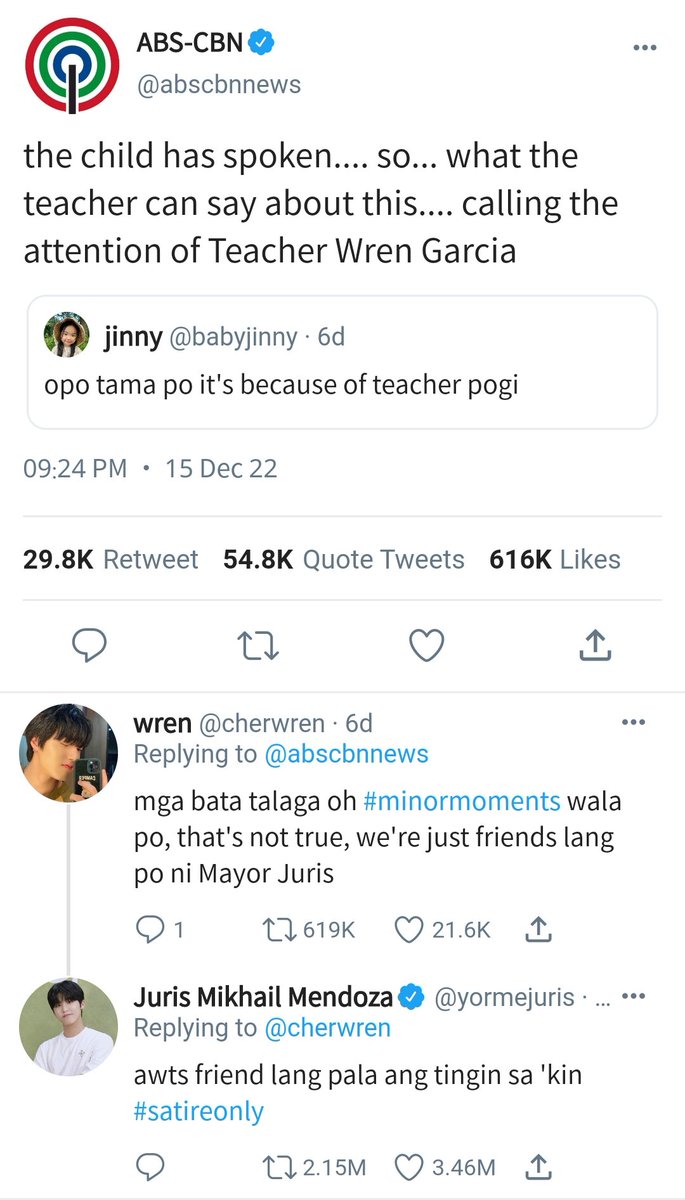 prvtjc's tweet photo. a love to last a lifetime, 
a #hajeongwoo au

wherein, Mayor Juris (jw) always pick up his child from school, despite his busy schedule, not only because he deeply cared about his child but also because of his child's attractive teacher. https://t.co/Bh1rUPwzTV