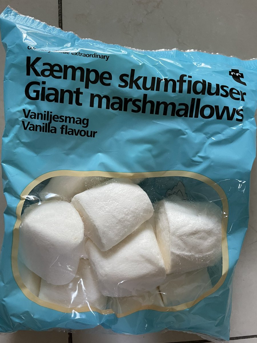 Anthonyninho 🇫🇷🇦🇷 tweet media