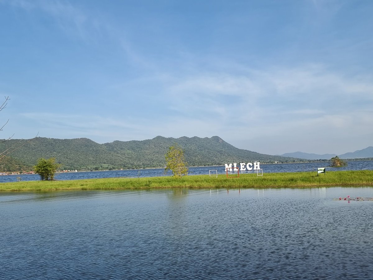 CoolRith's tweet image. 