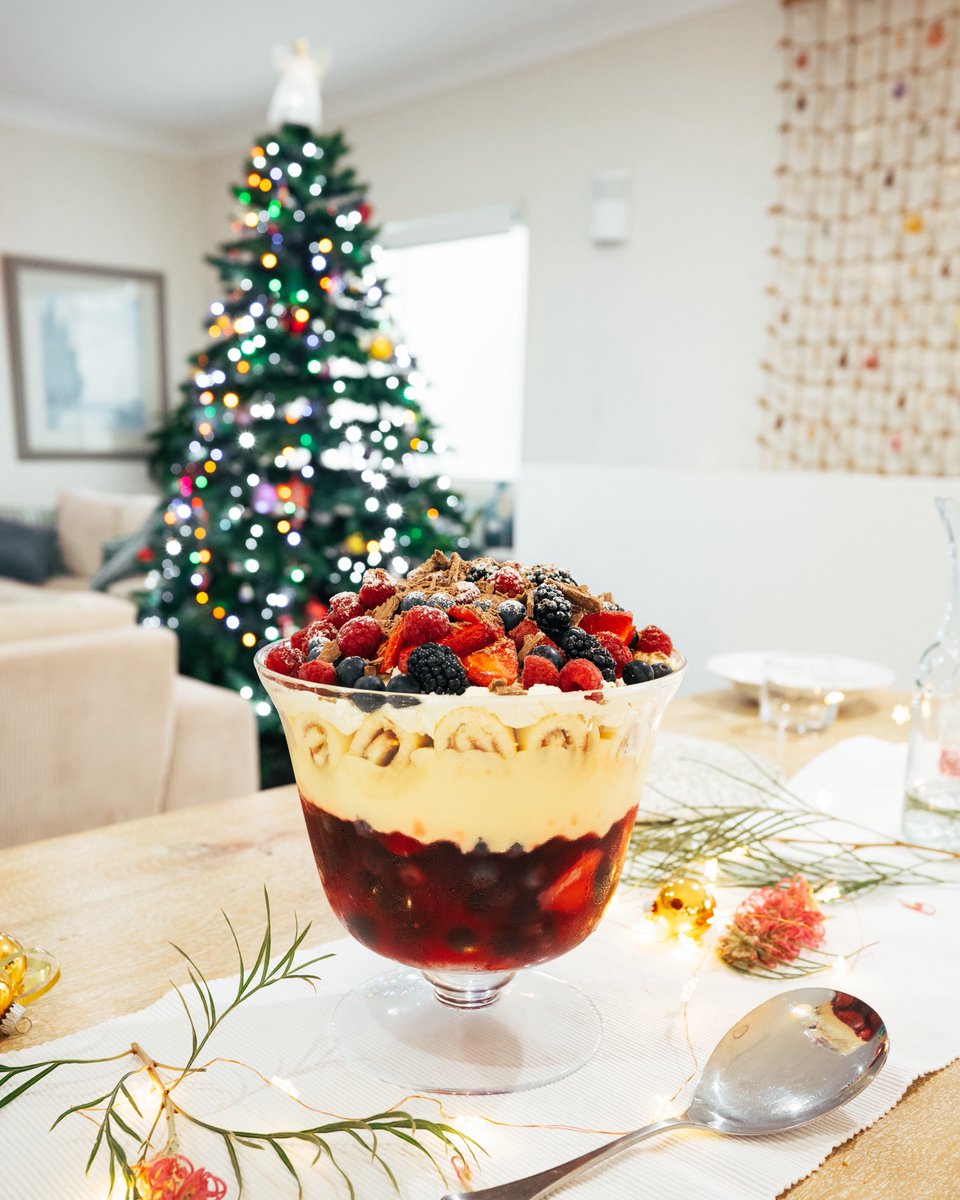 Pete Dillon tweet media