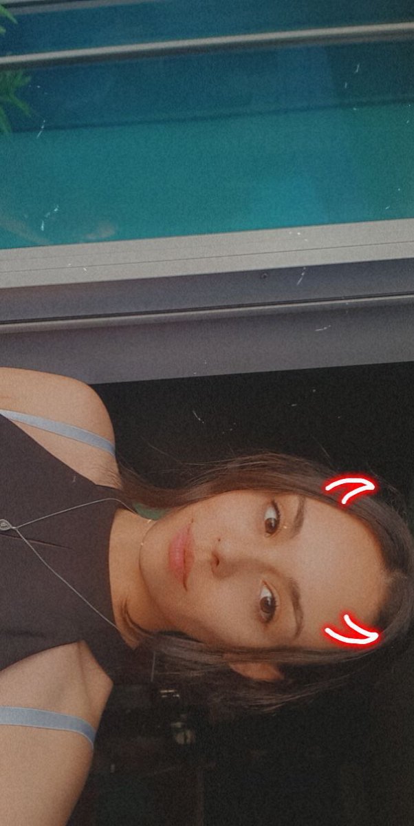 MERRY CHRISTMAS!!!!!! 🎄