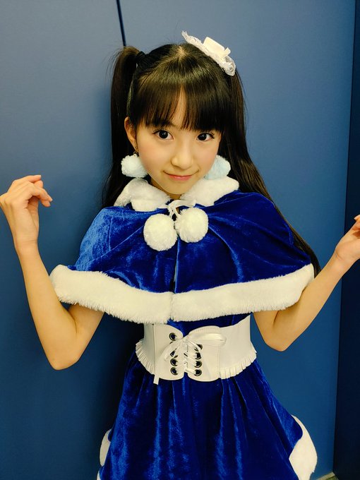 Twitterのコスプレ画像36